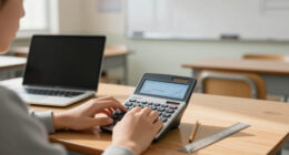 14 Best Graphing Calculators for Students in 2026