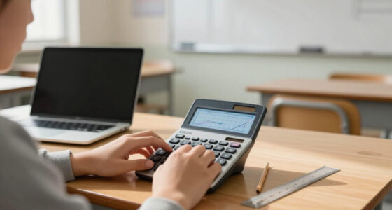 14 Best Graphing Calculators for Students in 2026