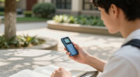 14 Best Language Learning Devices for Students in 2026