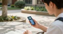 14 Best Language Learning Devices for Students in 2026