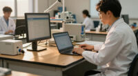 14 Best Standing Desks for a More Flexible Workspace in 2026