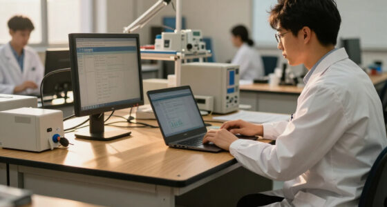 14 Best Standing Desks for a More Flexible Workspace in 2026