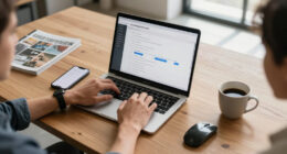 15 AI Workflow Automation Tools Shaping 2026’S Business Landscape