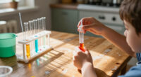 15 Best Chemistry Sets for Kids in 2026