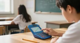 15 Best Graphing Calculators for 2026