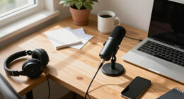15 Best USB Microphones in 2026