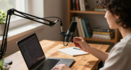 15 Best USB Streaming Microphones in 2026