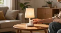 15 Essential Smart Plugs With Voice Control For Smarter Living In 2026