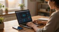 2026 AI Outlook: 9 Critical Innovations To Follow