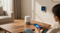2026 Home Automation: 11 Top AI Devices For Modern Living