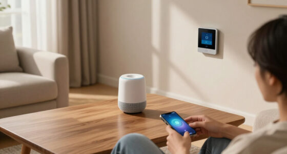 2026 Home Automation: 11 Top AI Devices For Modern Living