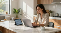 2026 Productivity Revolution: 11 AI Tools To Watch