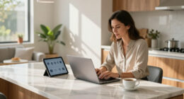 2026 Productivity Revolution: 11 AI Tools To Watch