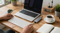 2026'S Finest Thunderbolt Docks For Advanced AI Setups