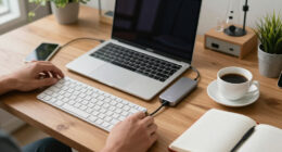 2026'S Finest Thunderbolt Docks For Advanced AI Setups