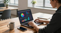 2026’S Leading AI Software For Productivity: 12 Top Picks