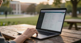 2026’S Must-Have Mobile Workstation Laptops With AI Capabilities
