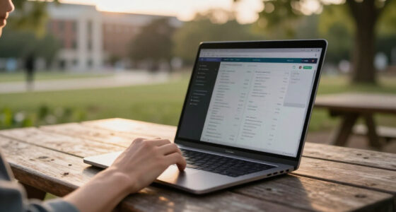 2026’S Must-Have Mobile Workstation Laptops With AI Capabilities