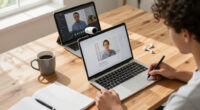 2026'S Top 10 Webcams Combining AI And 4K Technology