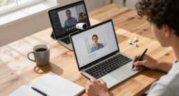 2026'S Top 10 Webcams Combining AI And 4K Technology