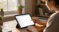 2026'S Top-Rated AI Note-Taking Apps For Every User