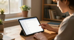2026'S Top-Rated AI Note-Taking Apps For Every User