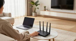 2026'S Ultimate Guide To The 9 Best WiFi 7 Routers