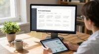 24 Ways To Make Jev Part Of Your AI Decision Workflow
