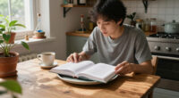 4 Best Educational Science Reference Books in 2026