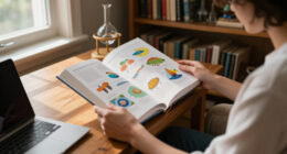 8 Best Educational Science Reference Books for 2026
