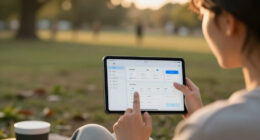 9 AI Technology Trends To Watch In 2026