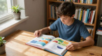 9 Best Educational Science Reference Books in 2026