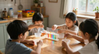 9 Best Home Scientific Experiment Kits in 2026