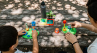 9 Best Interactive Science Models for Hands-On Learning in 2026