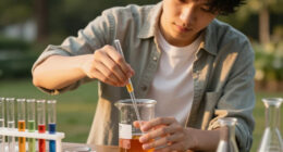 9 Best Science Experiment Kits For Adults In 2026