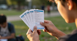 9 Best Science Reference Flashcards for 2026