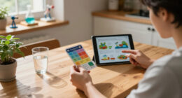 9 Best Science Reference Flashcards in 2026