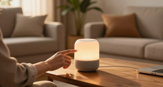 A Look At 14 Cutting-Edge AI Home Devices For 2026