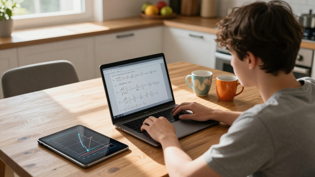 A Misalignment Of AI In Mathematics