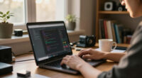 A Two-Decade Perspective On RISC OS Open’s Tech Operations Evolution
