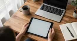 AI And E Ink Tech: 9 Best Tablets For 2026