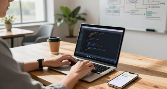 AI-Assisted Development: Choosing The Right Model For Your Code