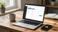 AI In B2B SaaS: Improving Scope-of-Work Reviews For Agency Selection