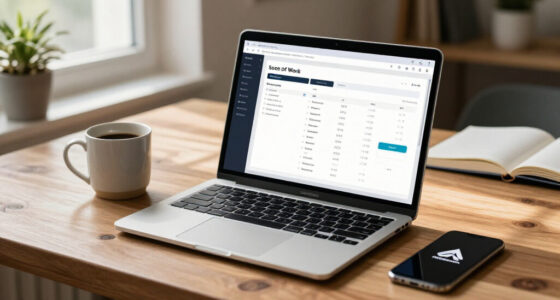 AI In B2B SaaS: Improving Scope-of-Work Reviews For Agency Selection