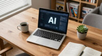 AI In The Tower: Twelve Rooms Of Safe AI Work Environments