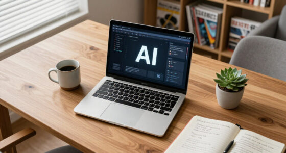 AI In The Tower: Twelve Rooms Of Safe AI Work Environments