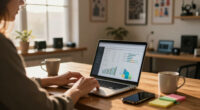 AI Index Breakdown: Why Claude Fable 5.1 Tops The List And The Cost Line Insights