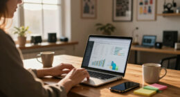 AI Index Breakdown: Why Claude Fable 5.1 Tops The List And The Cost Line Insights