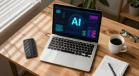 AI Superforecasting Should Transform The FDA