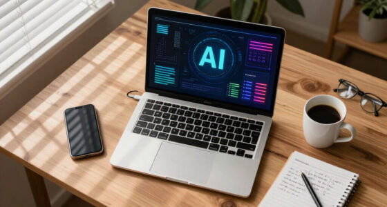 AI Superforecasting Should Transform The FDA